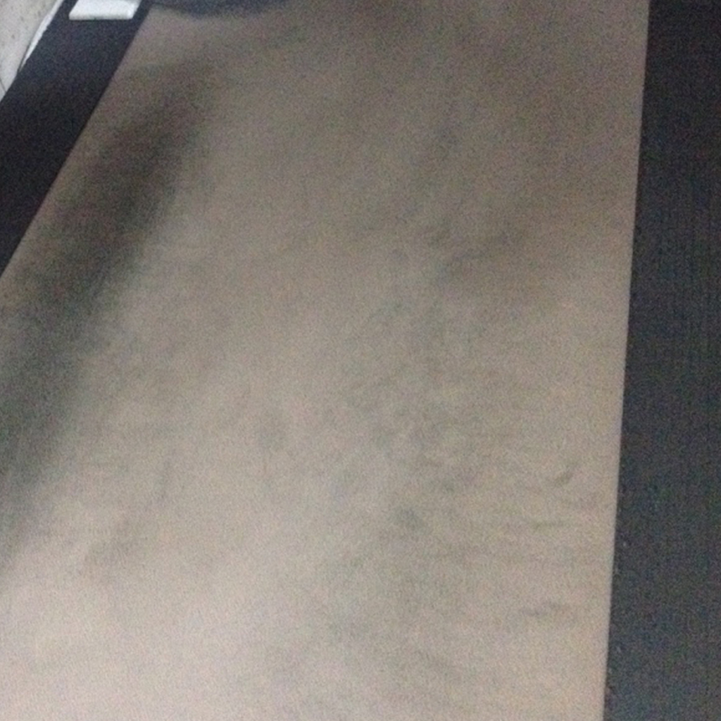 carpet-after