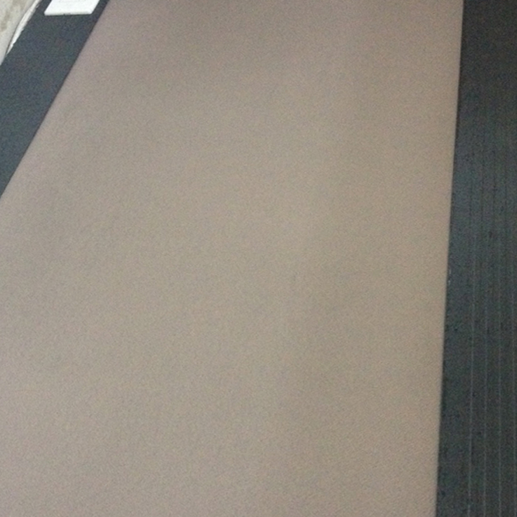 carpet-before